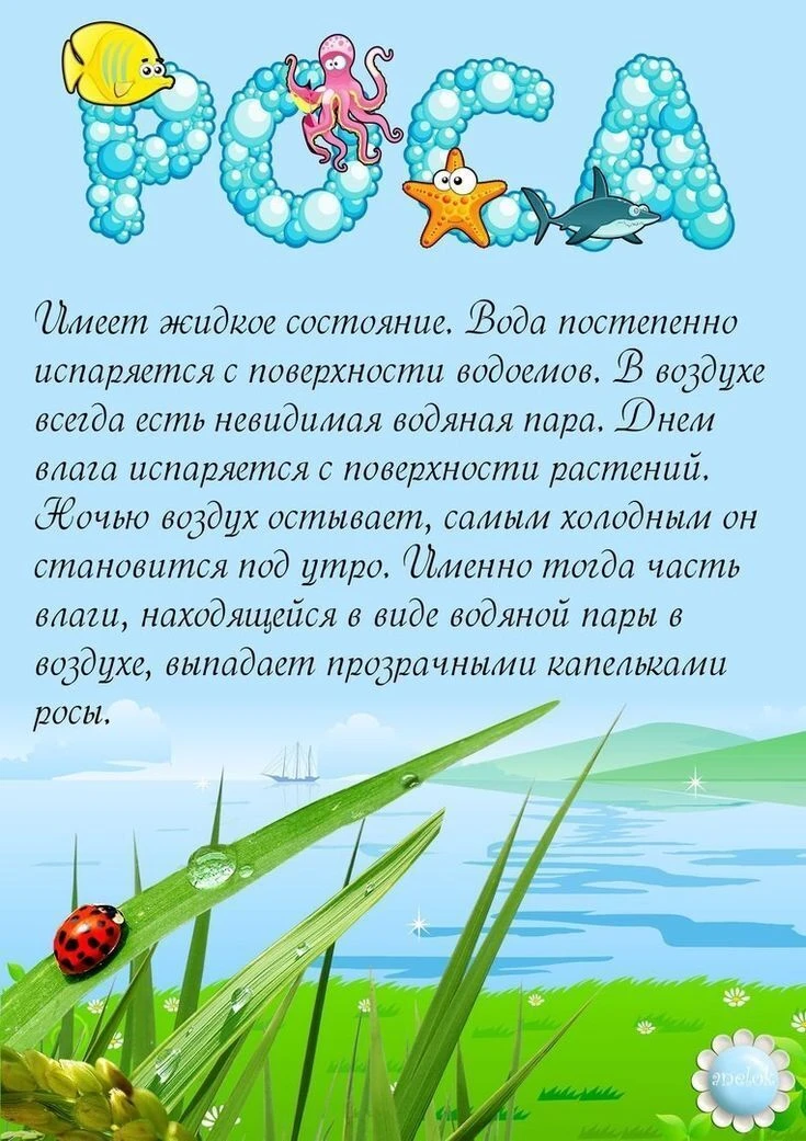 ✨Ждём ваши реакции✨