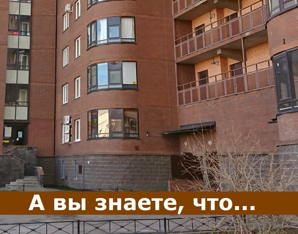 Управляющая организация обязана сделать жильцам перерасчет платы за свои услуги, если о...