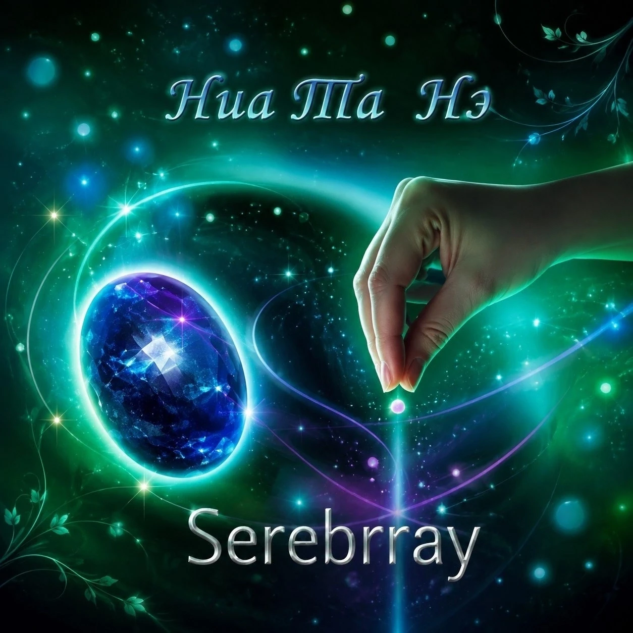 КУРС ИСЦЕЛЕНИЕ ВИБРАЦИЯМИ ЛАЗЕРА