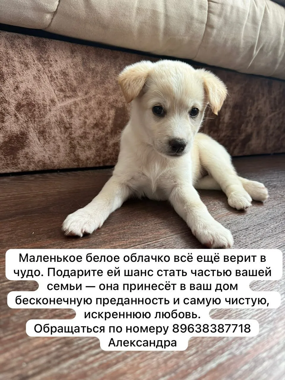 г. Находка