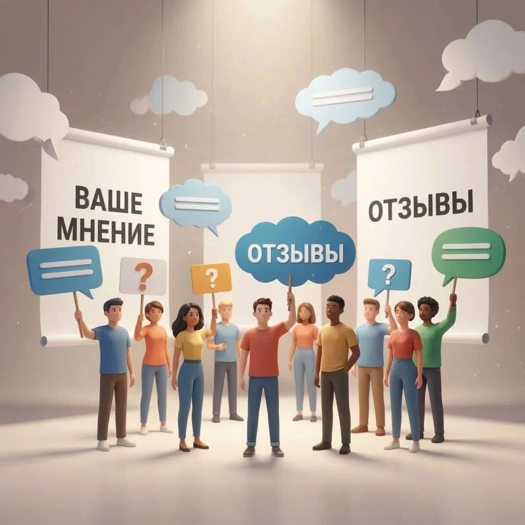 Уважаемые посетители!