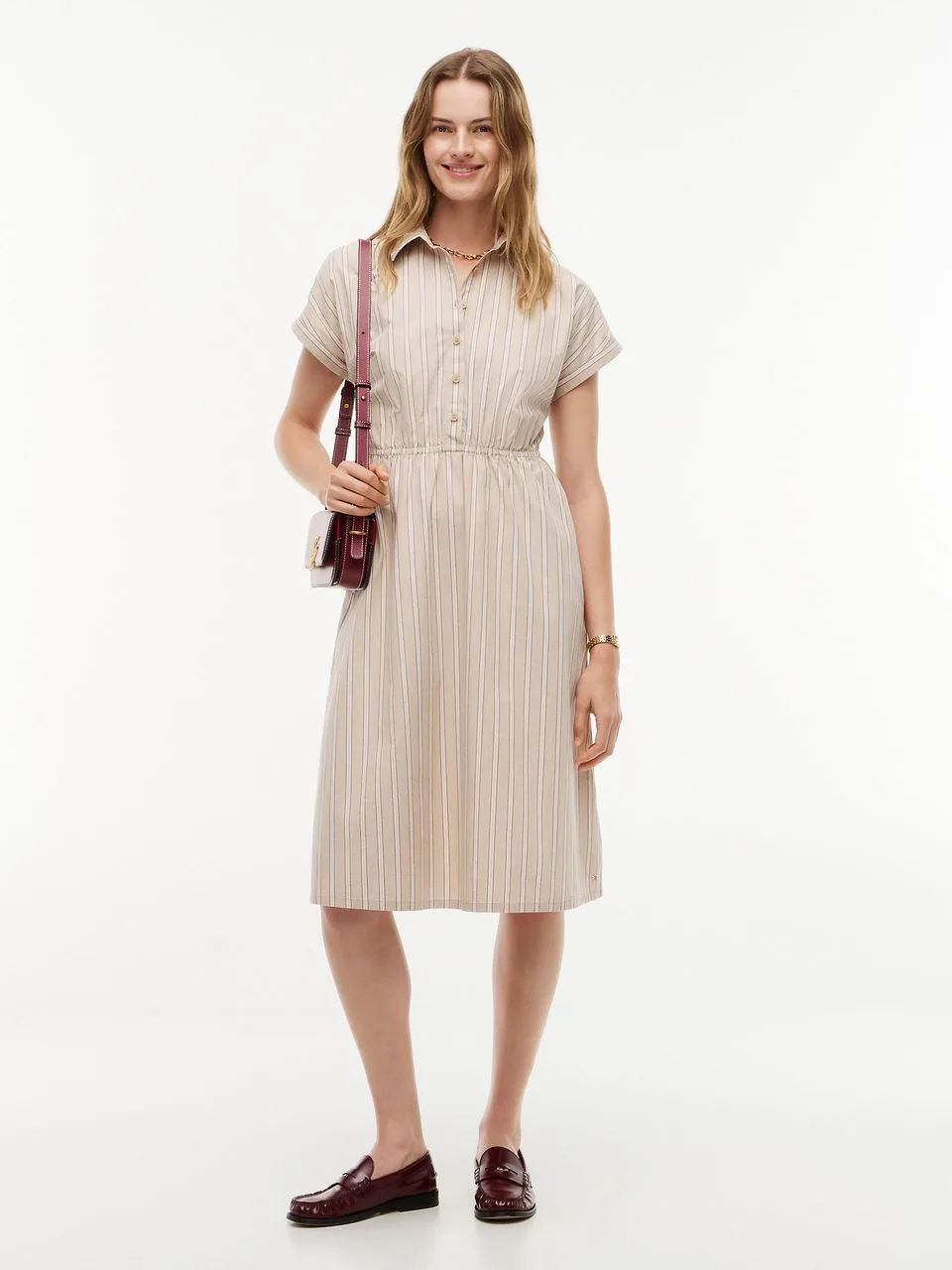 #TommyHilfiger