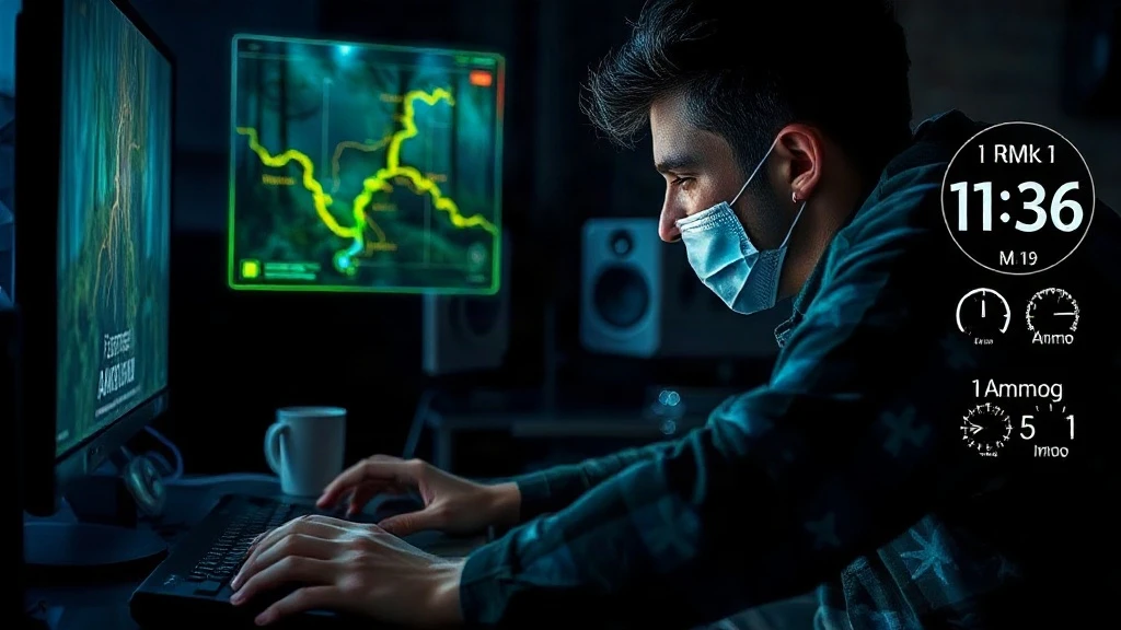 Пойми, как природа учит экономить — и применяй в катке! 🌿💡