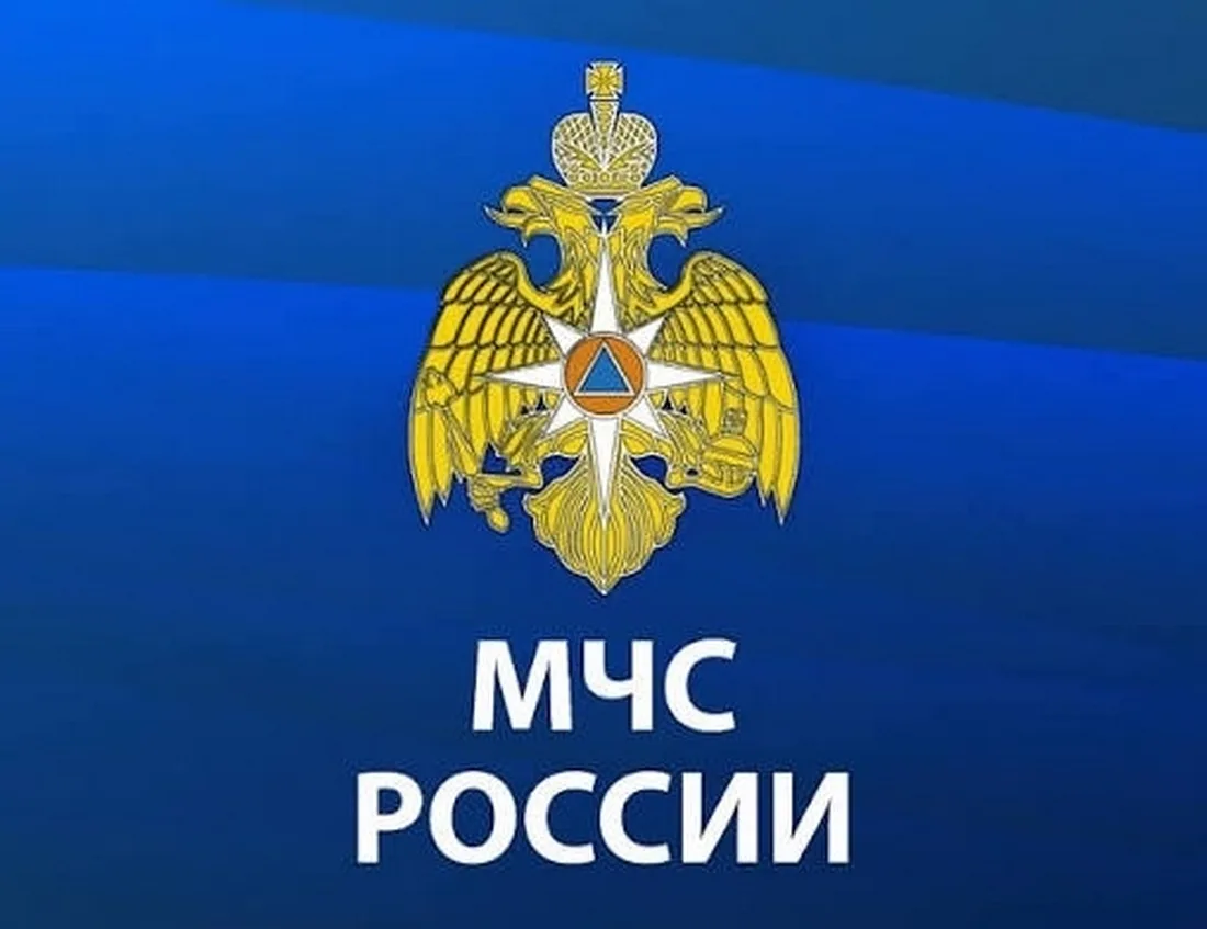👨‍🚒 В селе Дедилово женщина получила ожоги, туша загоревшийся сарай​