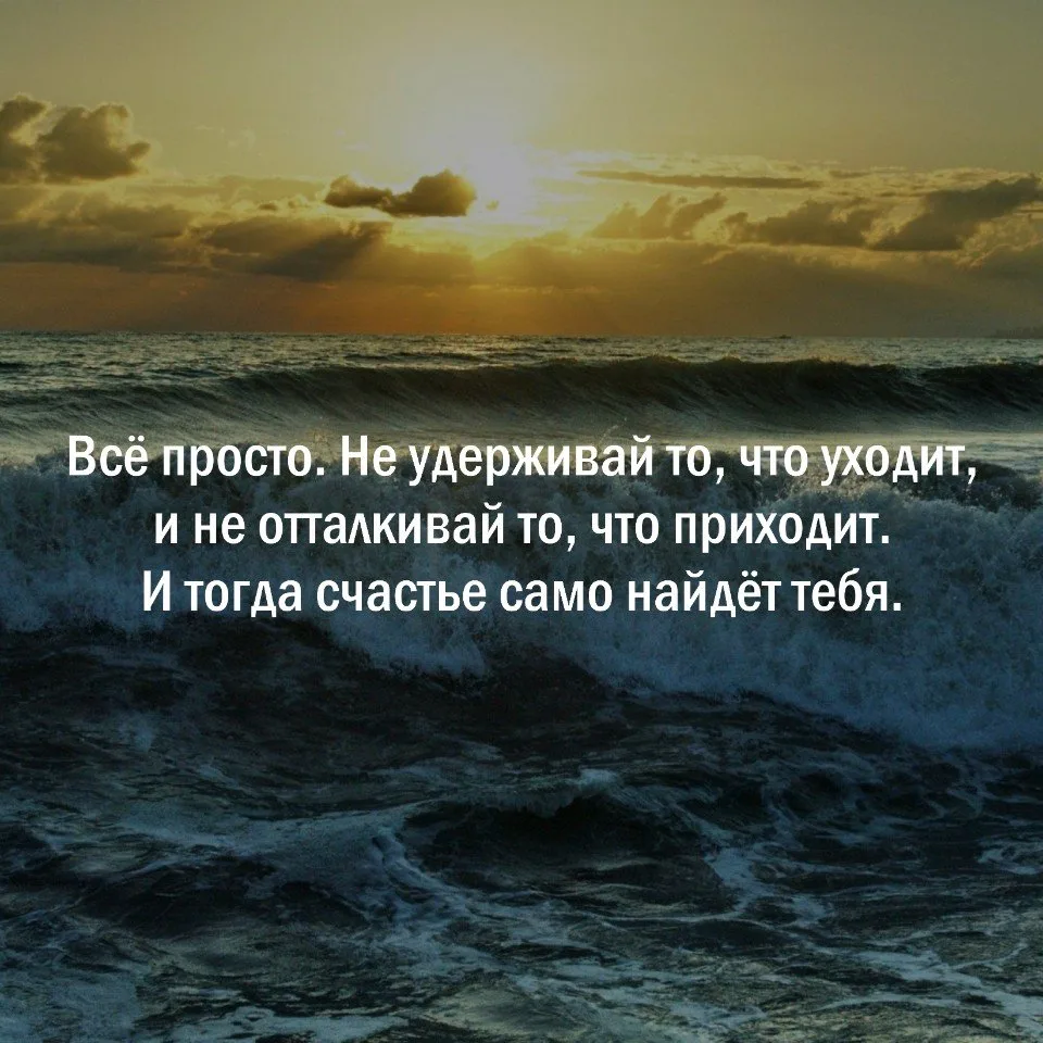 НАШИ КАНАЛЫ ДЛЯ ПОДПИСКИ: