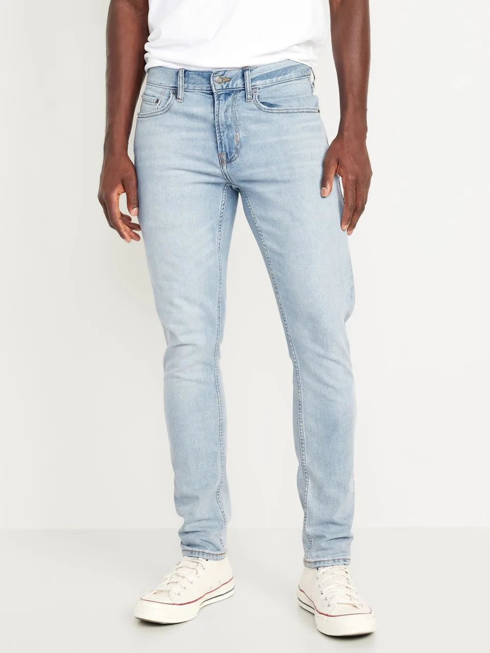 #OldNavy