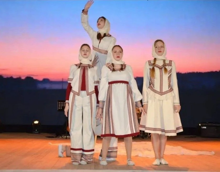 ПОЗДРАВЛЯЕМ С ПОБЕДАМИ!