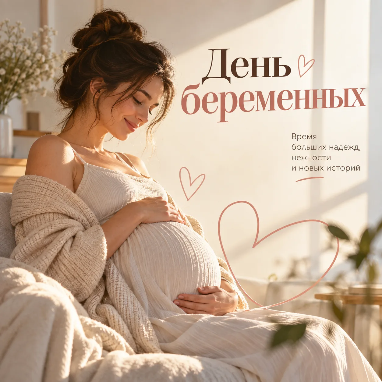 Сегодня празднуют: