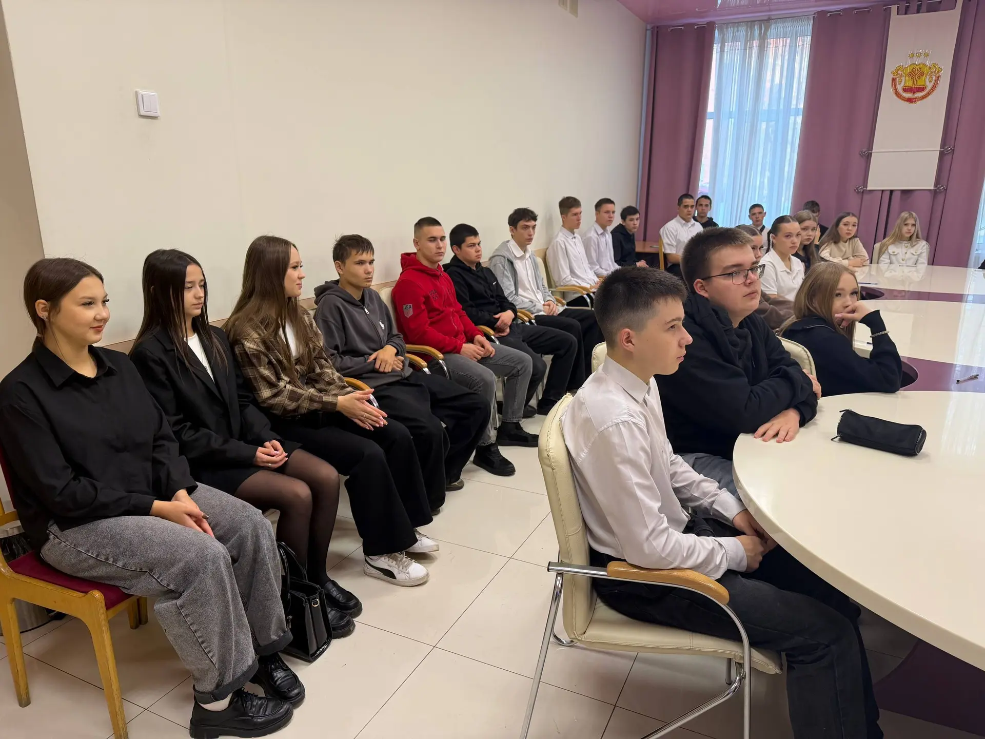 🧪Химия зависимости: почему дофамин — не «гормон счастья»?