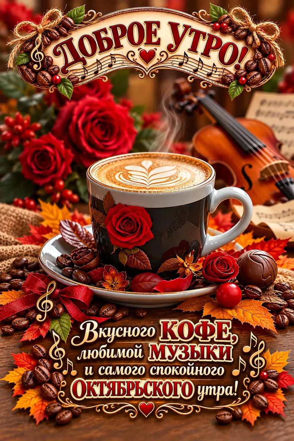 самые лучшие