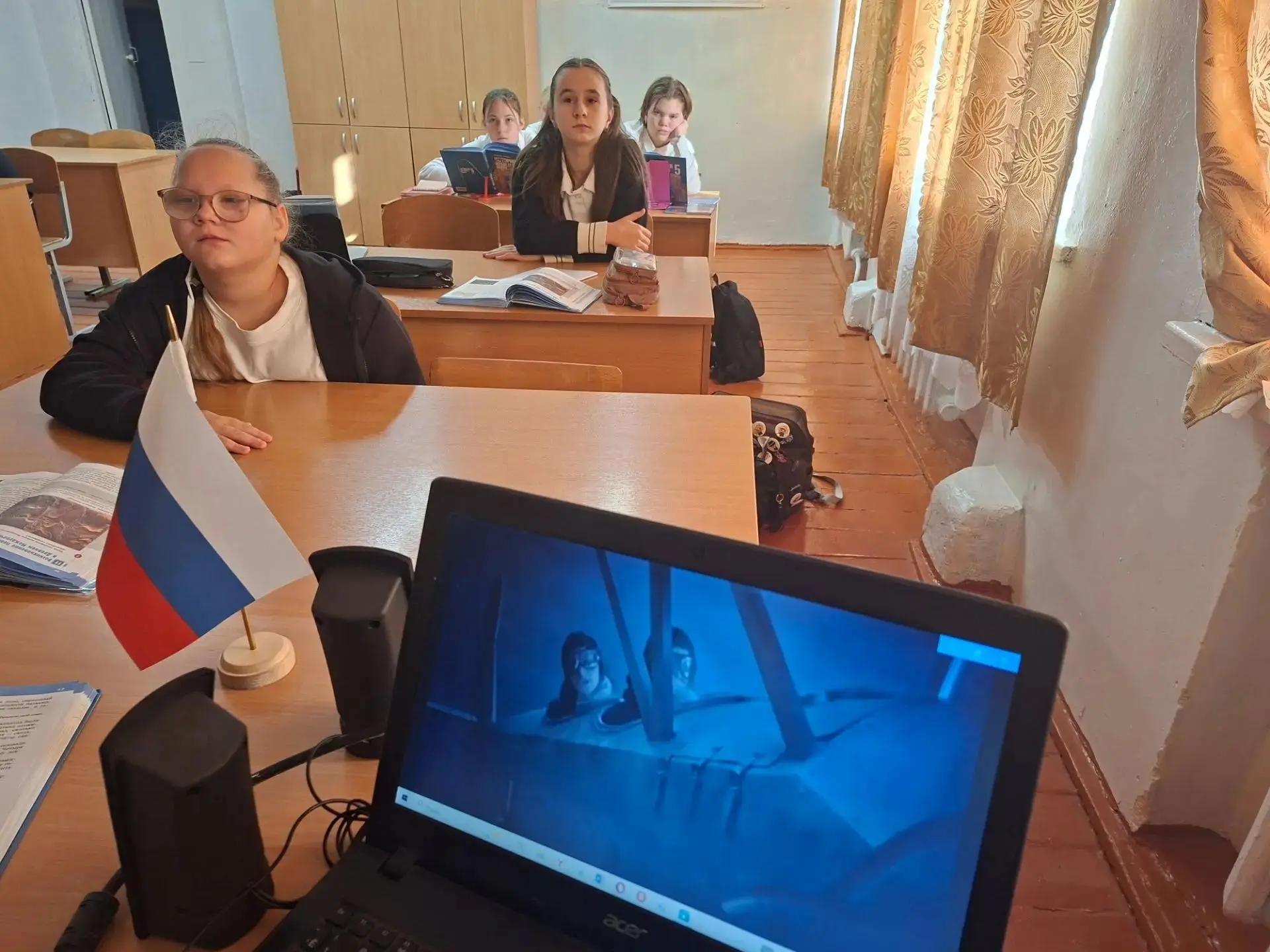 💥 9 октября День разгрома советскими войсками немецко-фашистских войск в битве за Кавк...