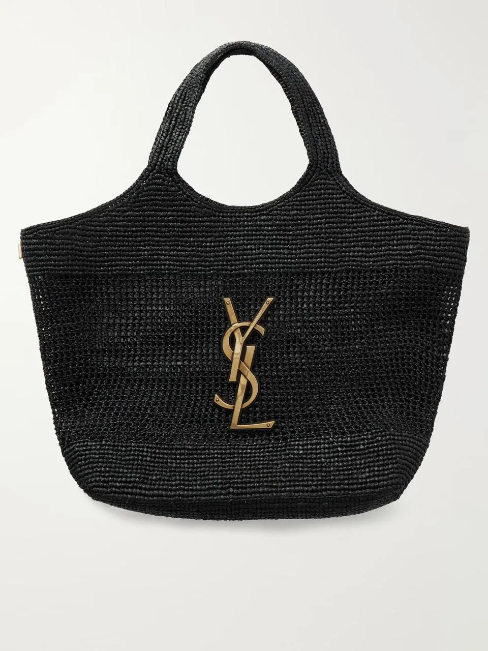 SAINT LAURENT SUPER PROMO