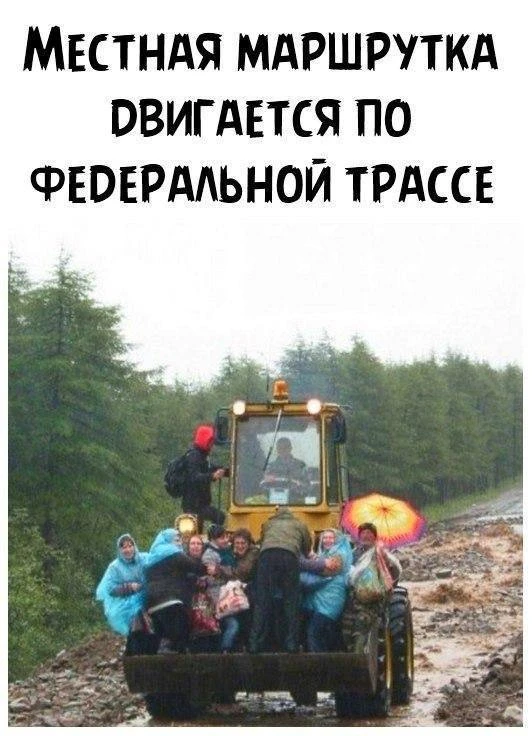 😃Картинки для настроения|👉 Подписаться
