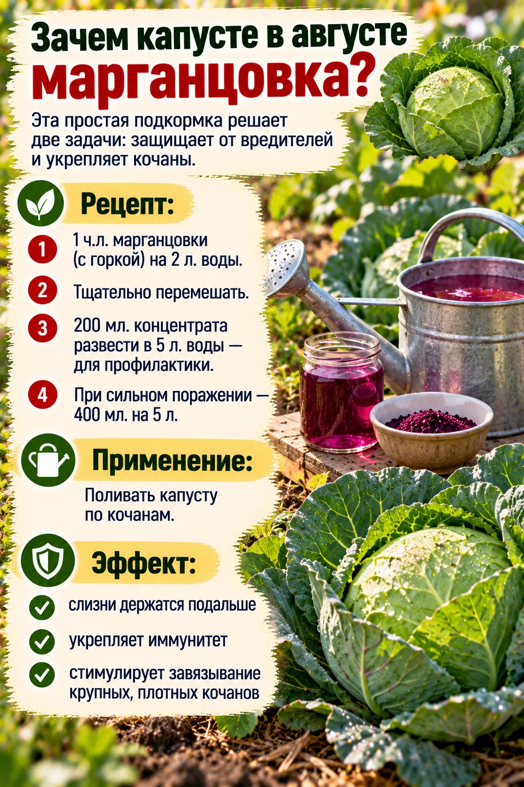 Оставьте любую реакцию 😊 Это лучшая благодарность для меня! ❤️