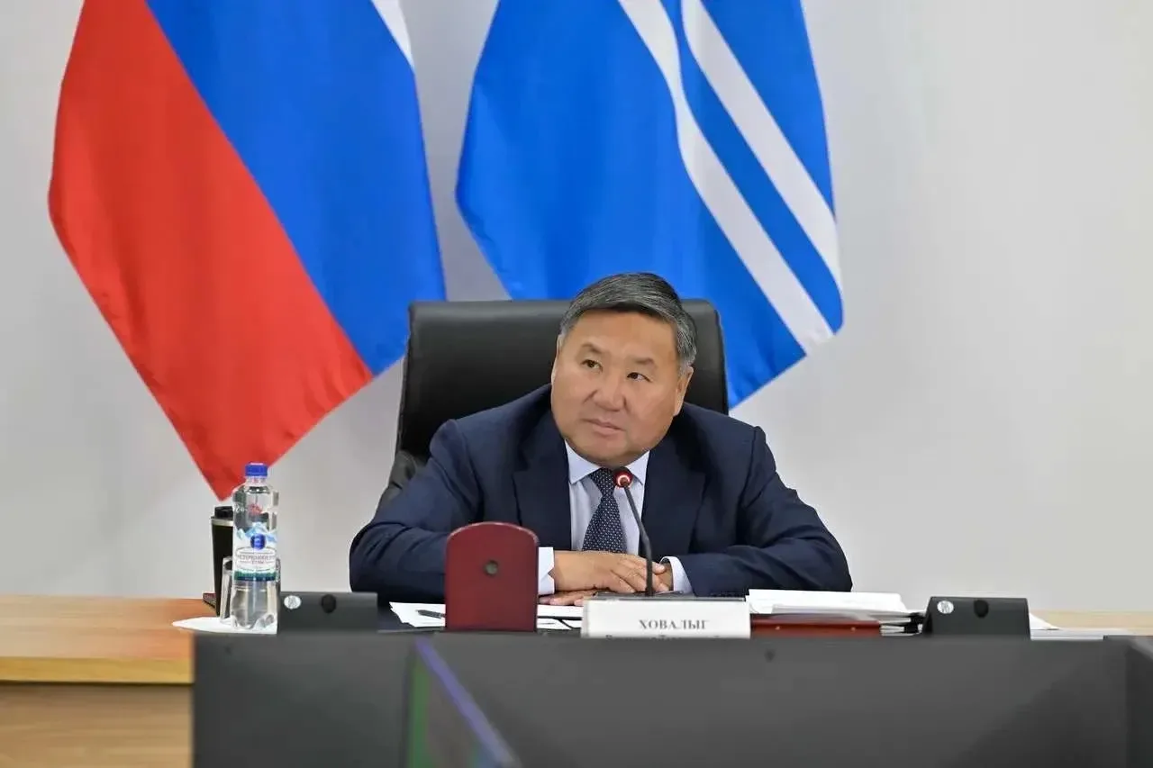На заседании Правительства одобрили проект закона об учреждении нового почетного звания...