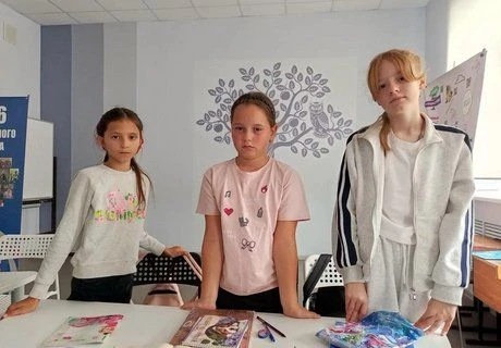Магия оперного голоса Галины Вишневской https://peskovdshi.vrn.muzkult.ru/news/146686129