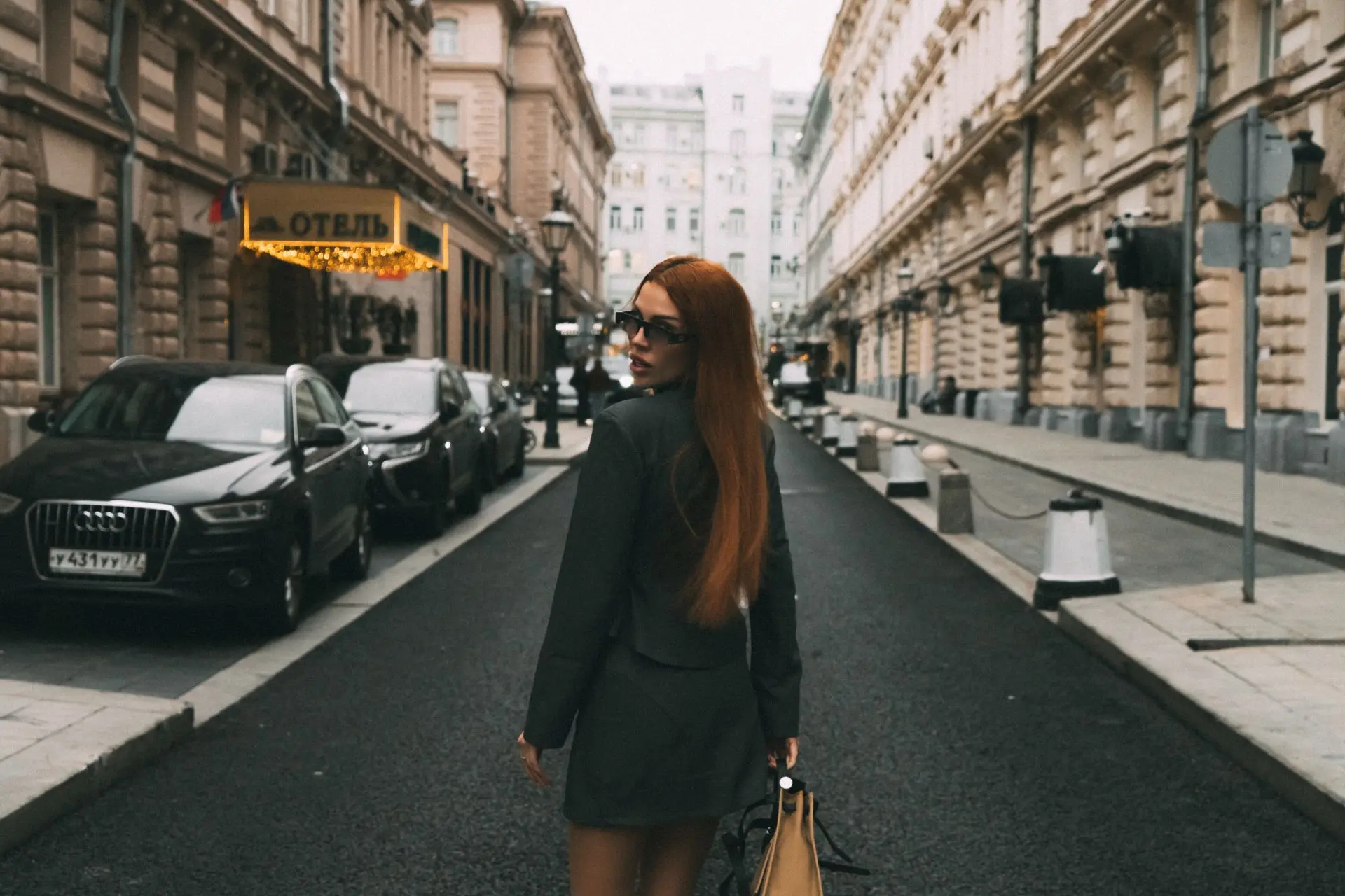 Запись на фотосессии 8-938-519-72-88 Москва