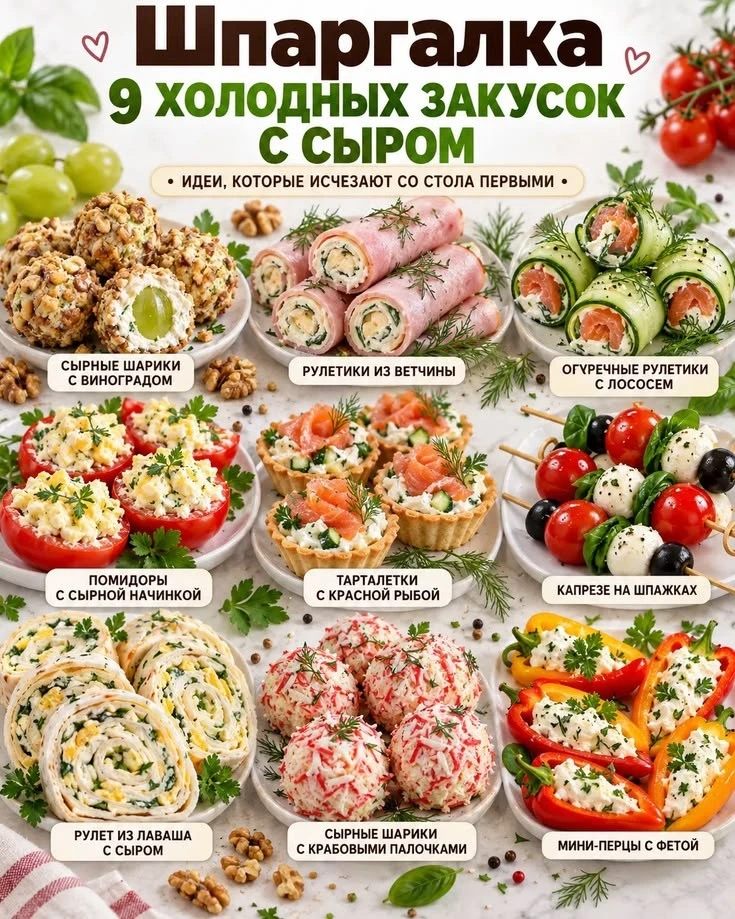 Подпишись на