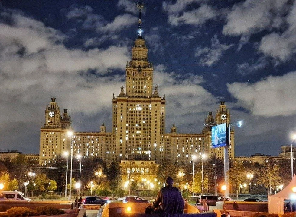 О чём не расскажешь в одном посте?