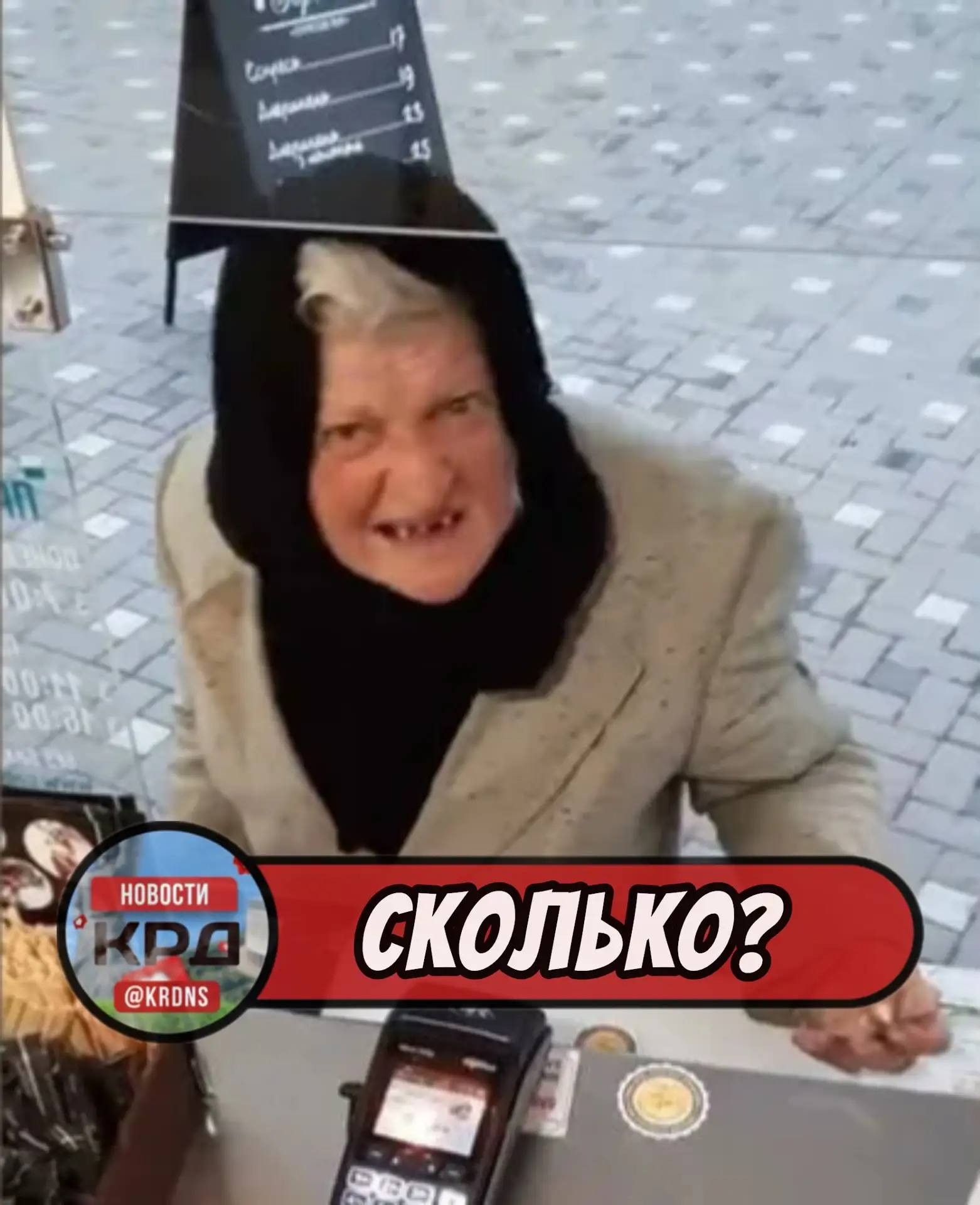 🌀⚡️Власти Краснодара с начала года заработали на платных парковках 1 млрд рублей