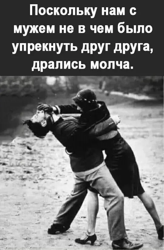 Счастливые открытки 💌