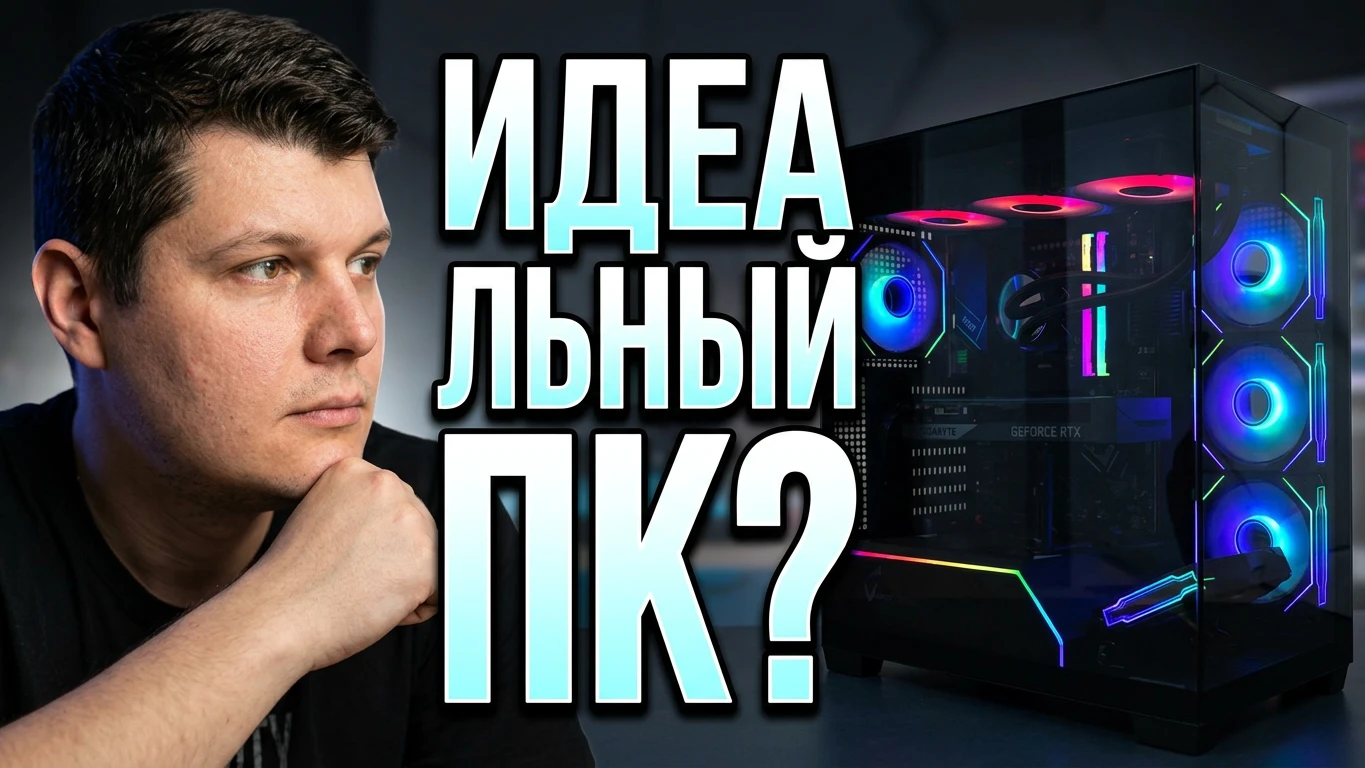 Стрим:https://www.youtube.com/watch?v=CXRHH5zN8wM