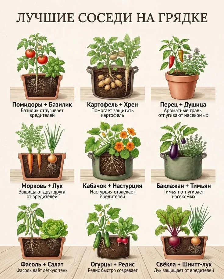 Понравился контент? Подпишись на наш второй канал MAXимально вкусно!