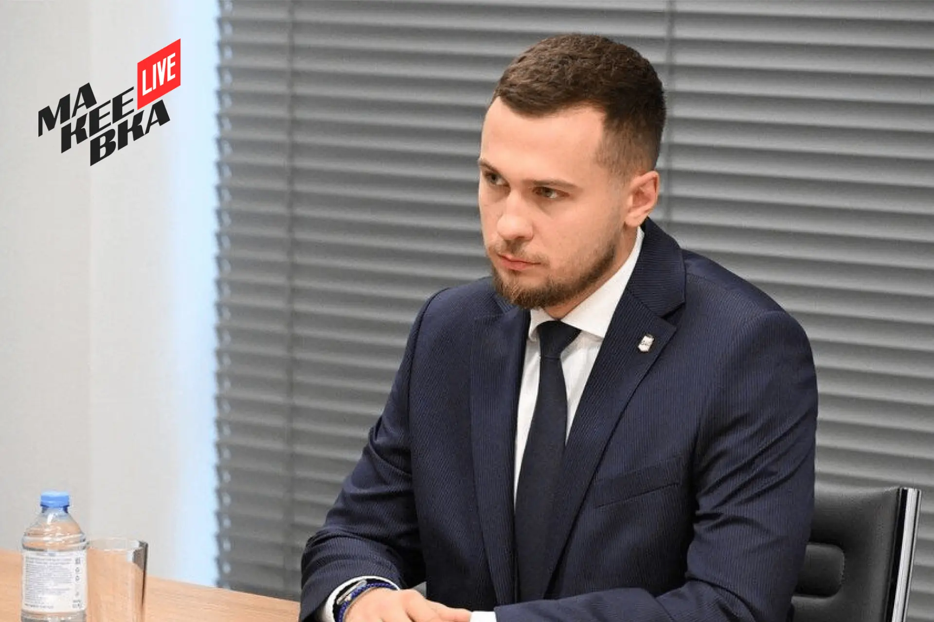 🇷🇺 В ДНР доля частных инвестиций достигла почти 80 %