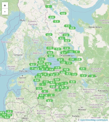 Источник: http://www.meteo.nw.ru