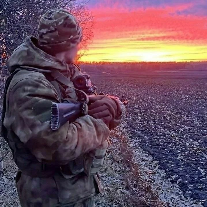 Добрый вечер, Друзья!❤️🇷🇺