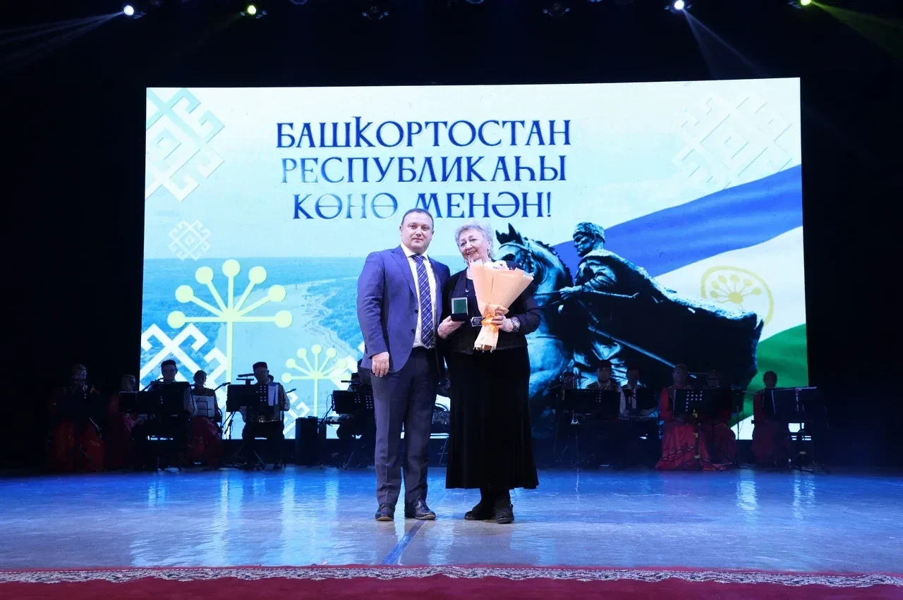 Любимой республике посвящается🙌🏻