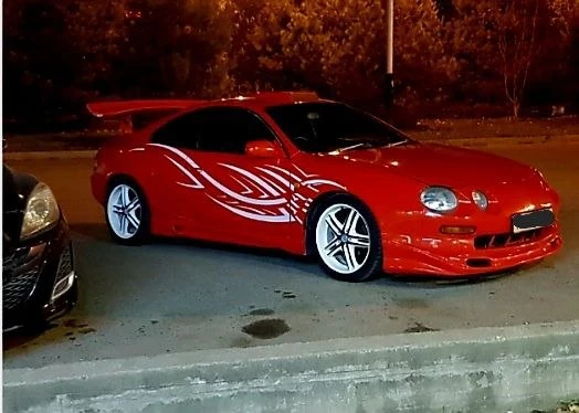 💰 БАРАХОЛКА