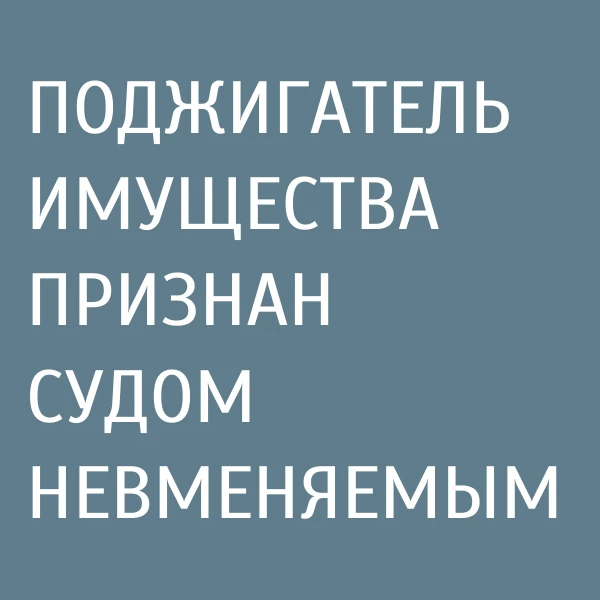 9 октября Брянский областной суд рассмотрел материал по апелляционным жалобам стороны з...