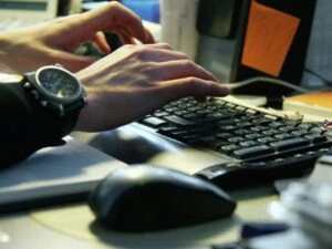 Байты вместо манки: отечественный софт научит африканские бананы находить дорогу к обед...