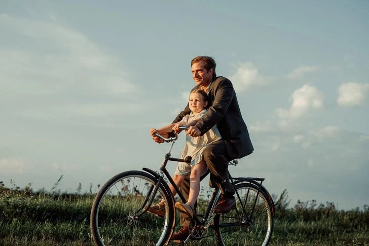 💔🎬✨ Петар Зекавица ушел от жены к незнакомке