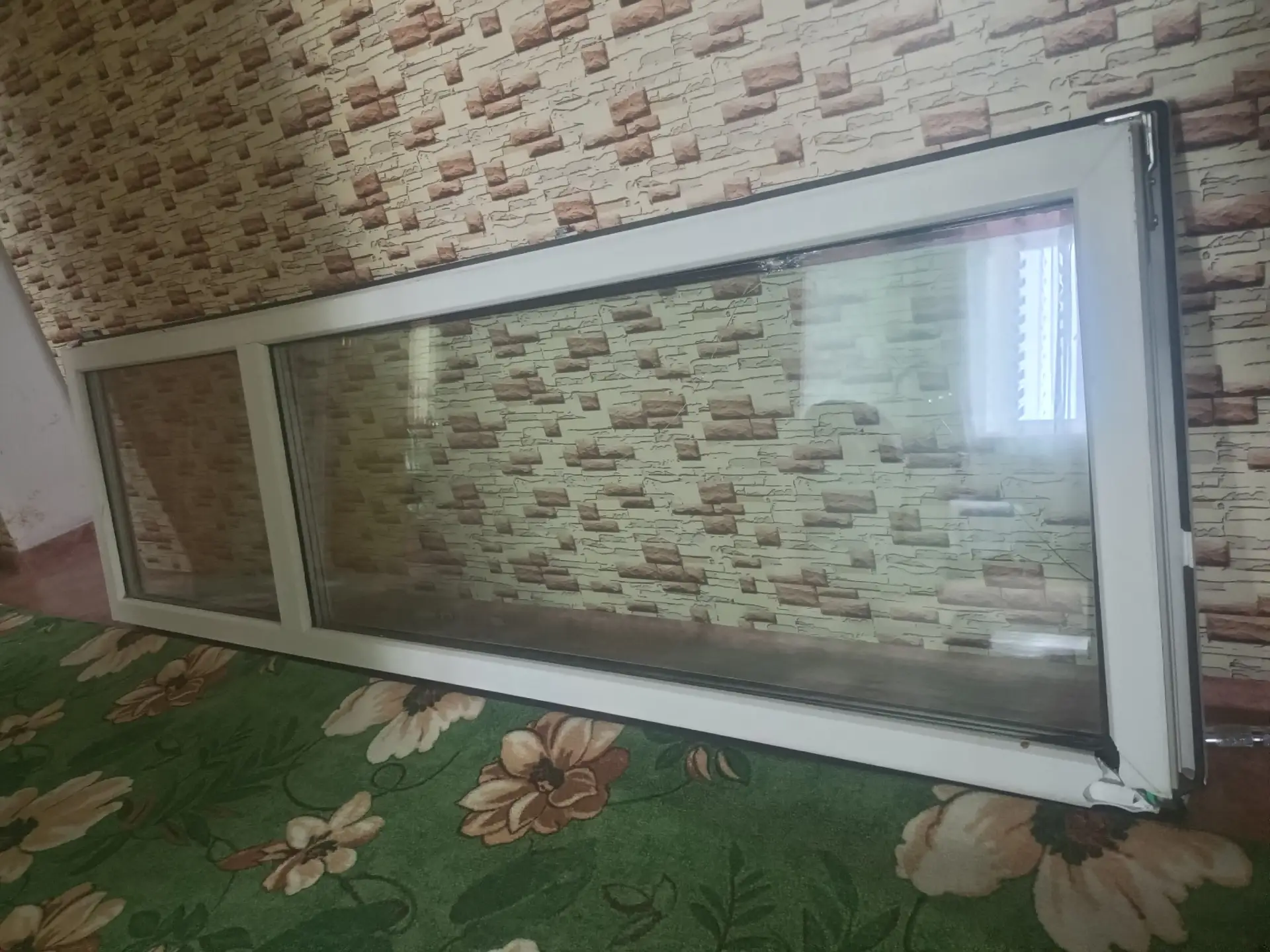 Куплю двери на веранду, где можно купить, пишите в лс