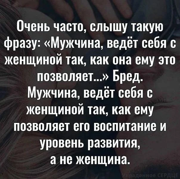 ▬▬▬▬▬▬▬▬▬▬▬▬▬
