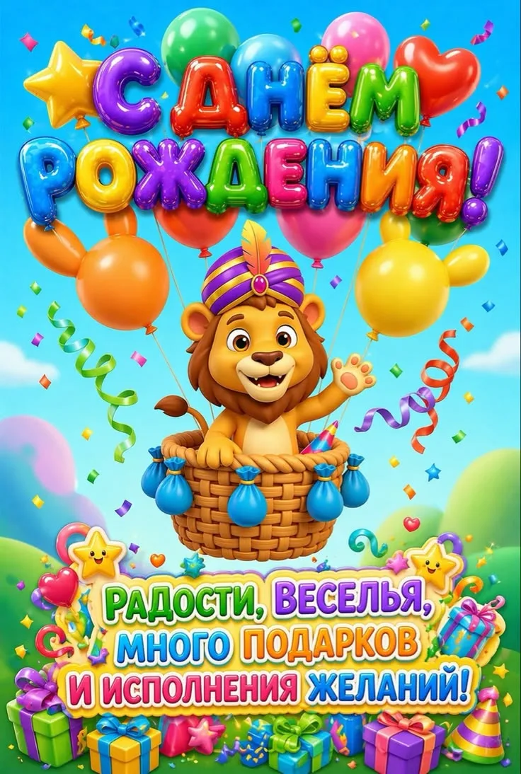 МИР ПОЗИТИВА 🤩 ОТКРЫТКИ!