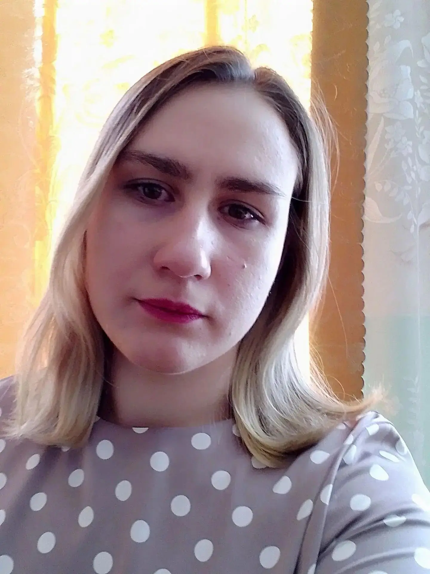 📢Новости‼️‼️‼️