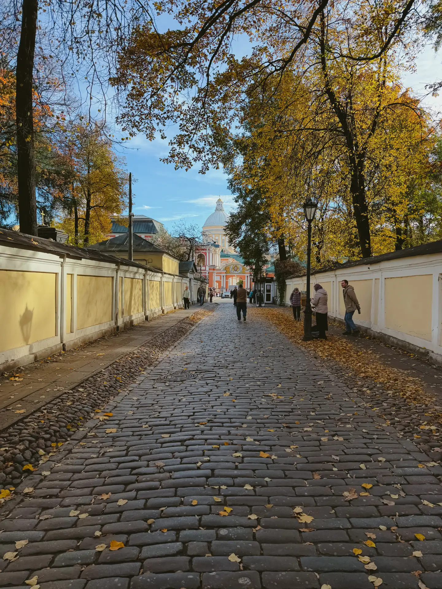 Здесь молчанье говорит ясней…