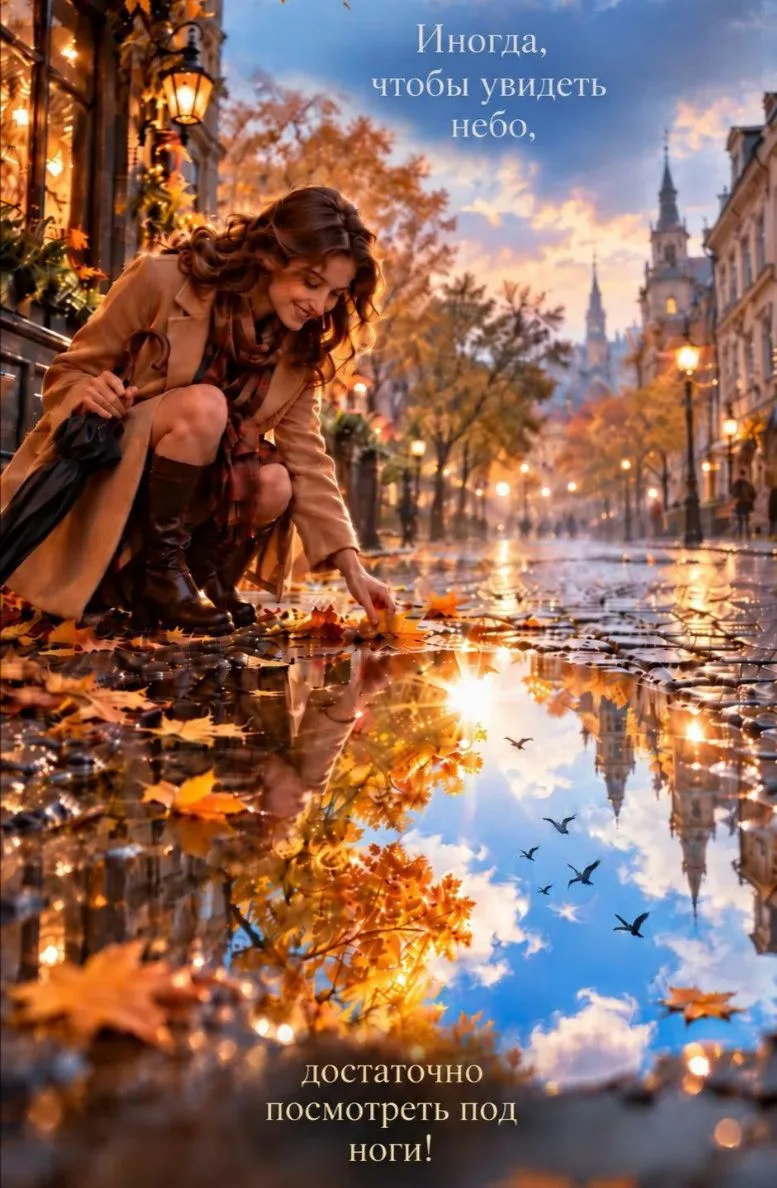 🗓 11 октября 2026 🍁
