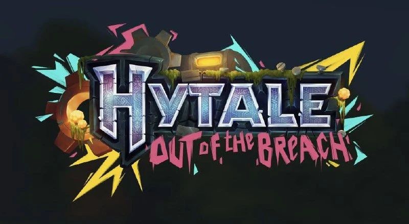 🤑 Hytale можно получить бесплатно — за каждую главу в раннем доступе владельцы издания...