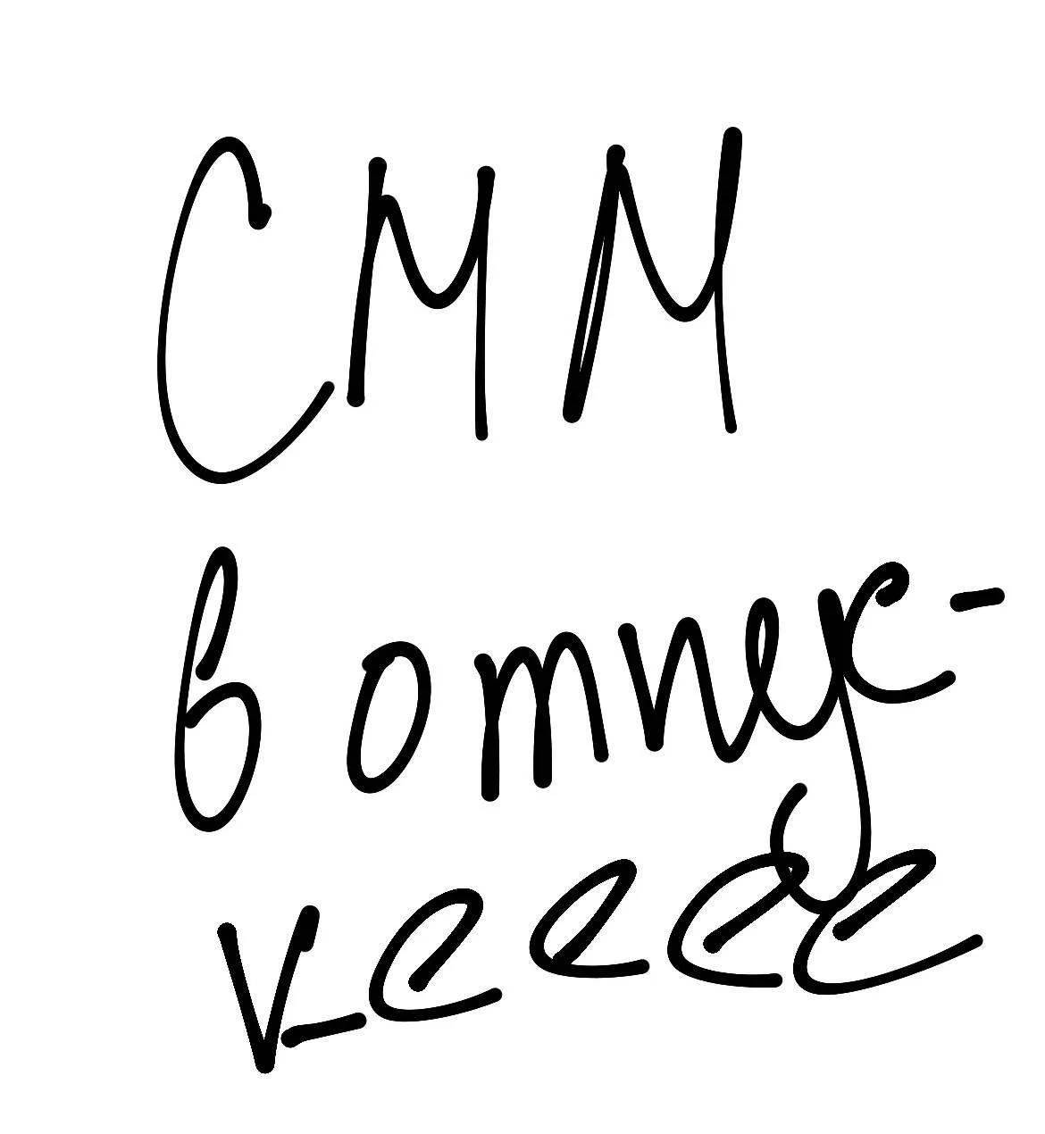 Справляемся как можем 🤫