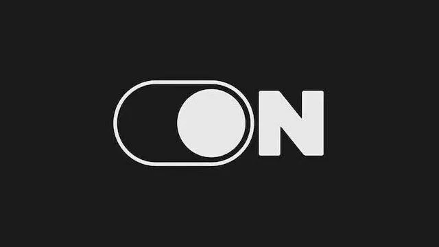 Чаты по основным курортам юга России + Абхазия