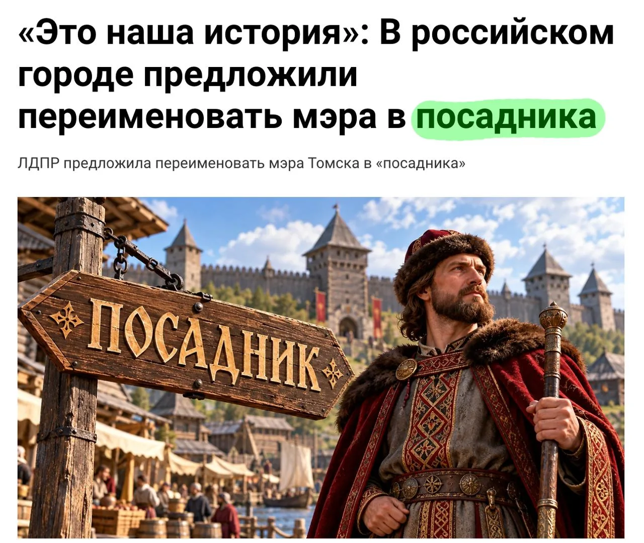 🇷🇺 Российских мэров хотят (https://life.ru/p/eto-nasha-istoriya-v-rossiyskom-gorode-p...