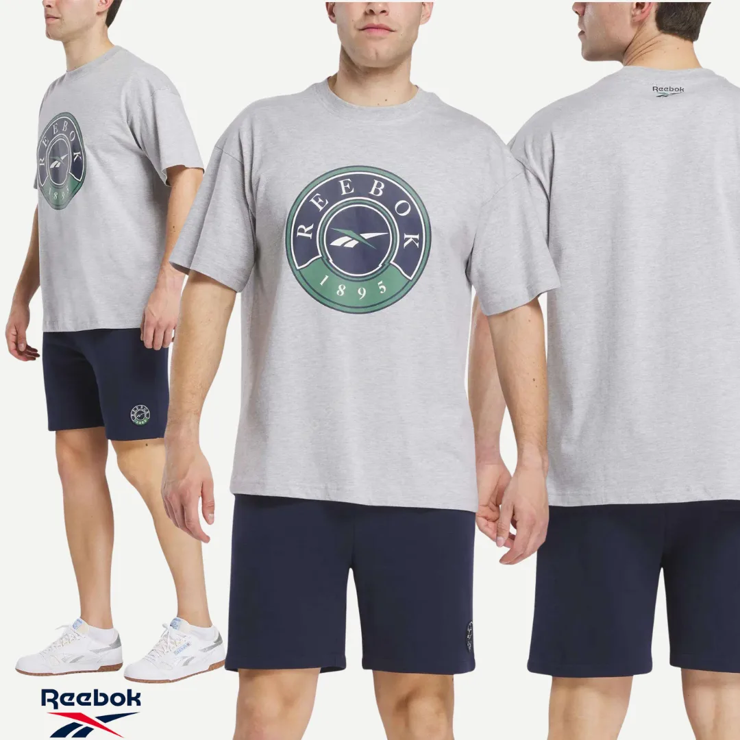Reebok 🇺🇸