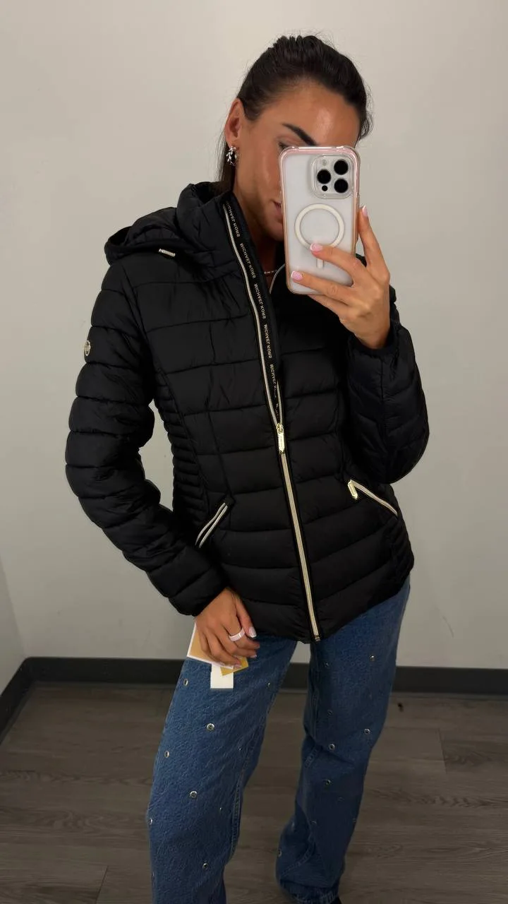 Куртка Michael Kors