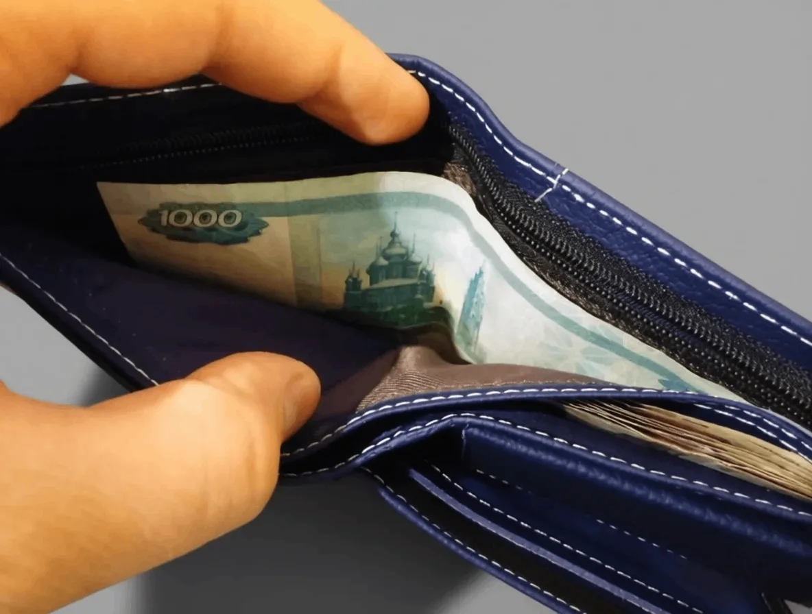 💰Расходы на ЖКХ могут ограничить. Как изменится система субсидий в Оренбуржье?