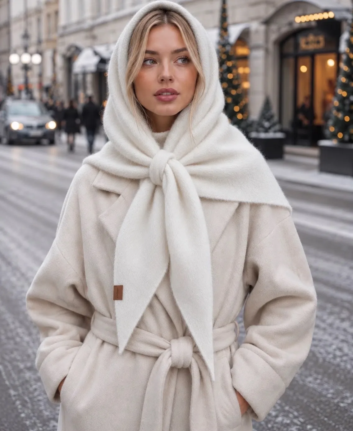 Цена: 600руб.