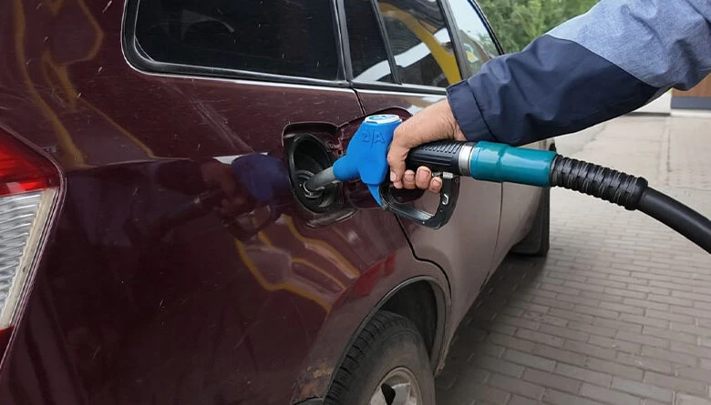 ⛽В Тамбовской области обновили перечень работающих АЗС